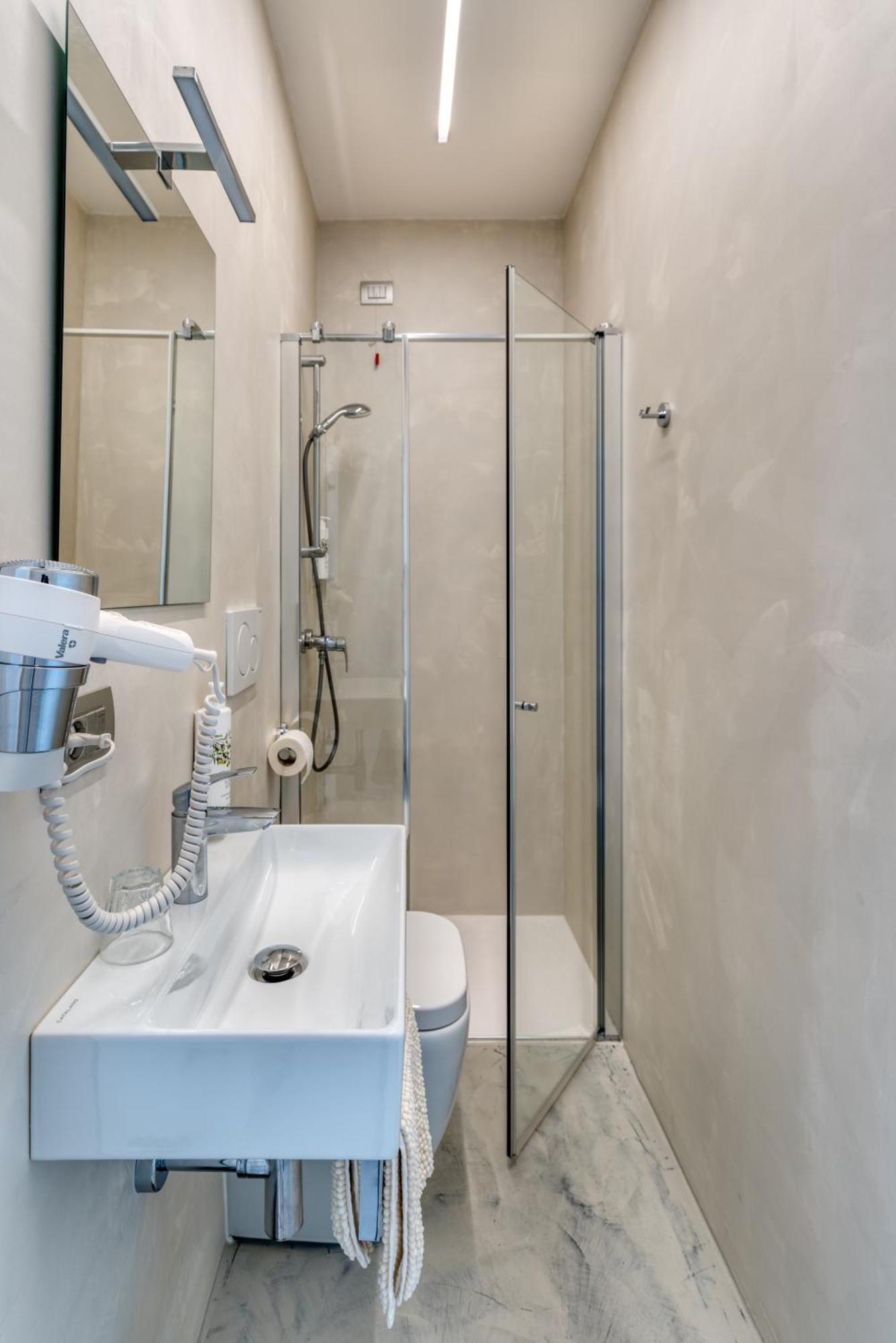 Hotel Martinelli Ronzo-Chienis ห้อง รูปภาพ