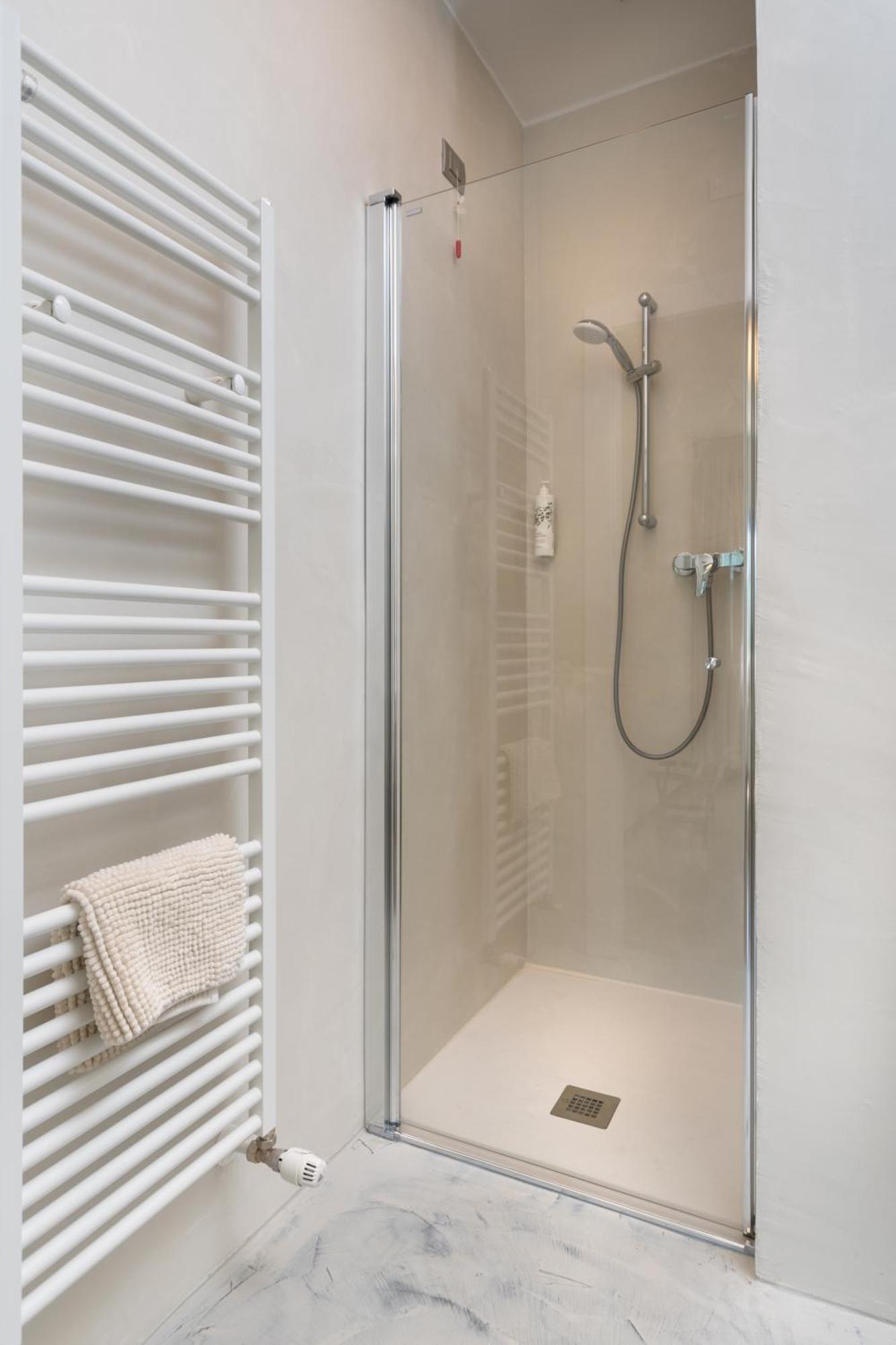 Hotel Martinelli Ronzo-Chienis ห้อง รูปภาพ